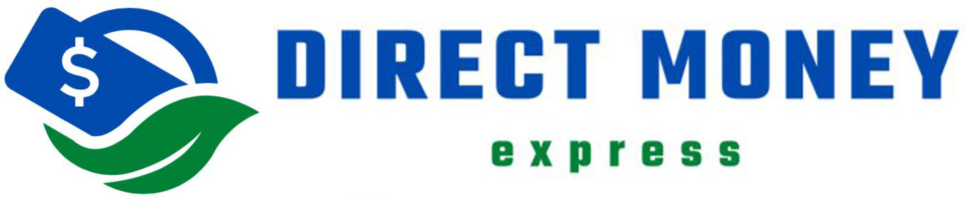 Direct Money Today-